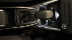 Citroen C3 Aircross 1.2 PureTech Flair 5dr Petrol Hatchback